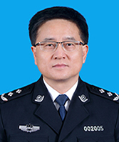 江苏警官学院